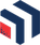 DataCounsel logo mark